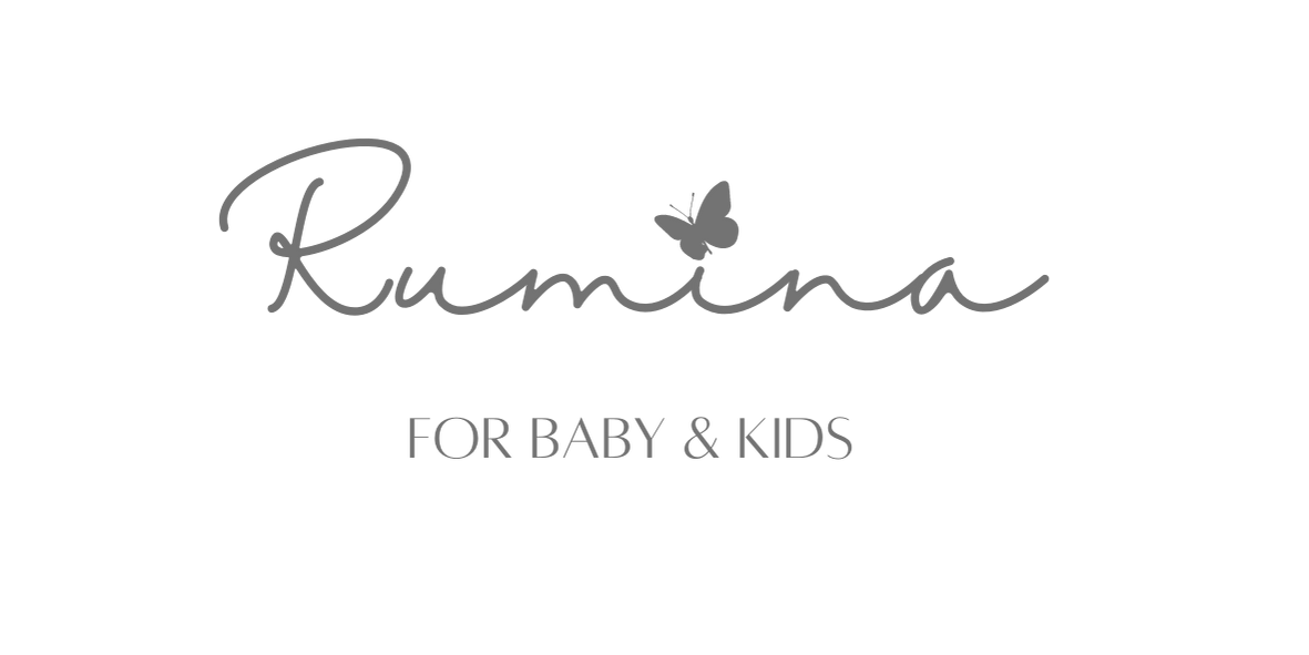 rumina-kids